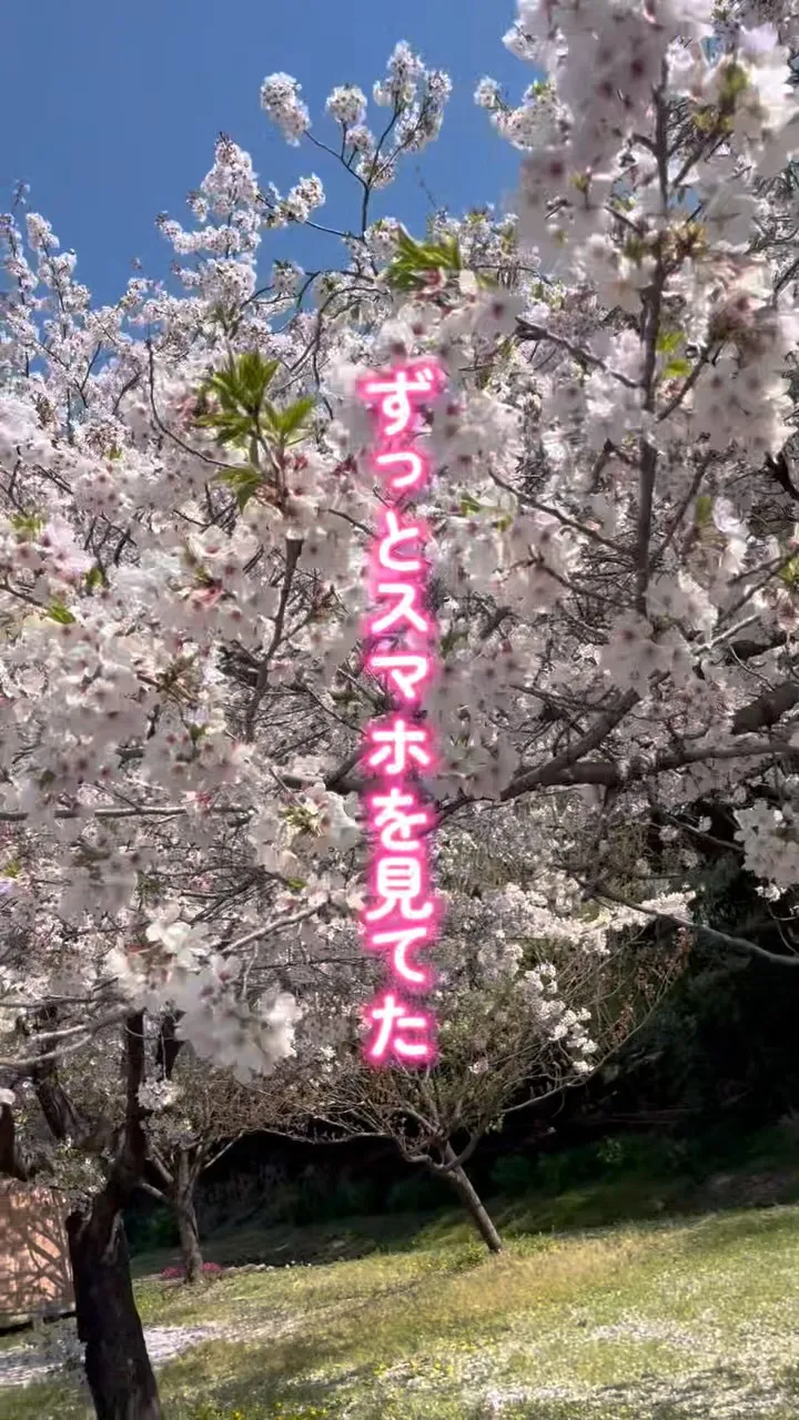 ちゃんと寝たはずなのに、