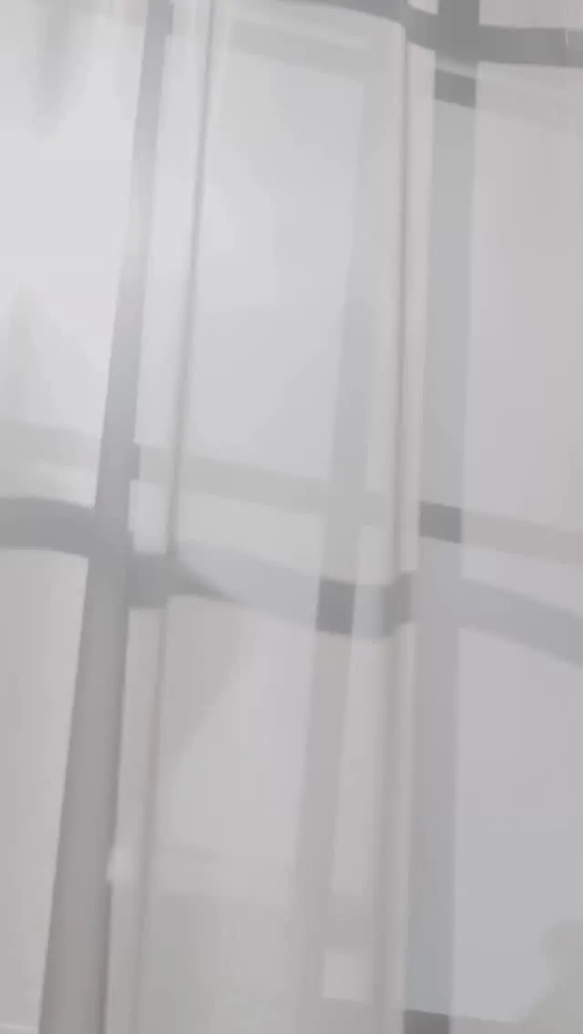 夜は眠れている。