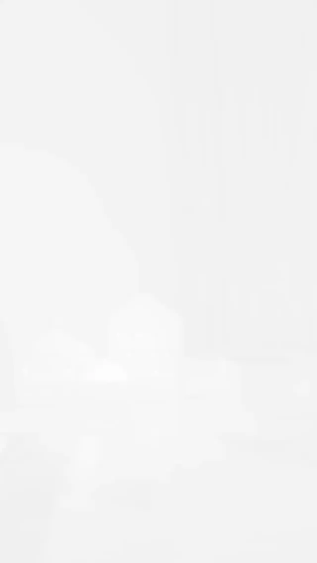 夜中に目が覚める。