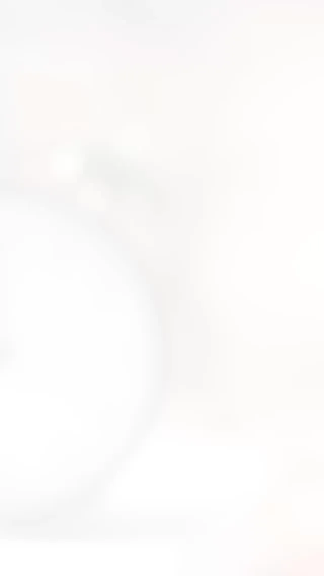 休みの日は、ほとんど寝て終わる。